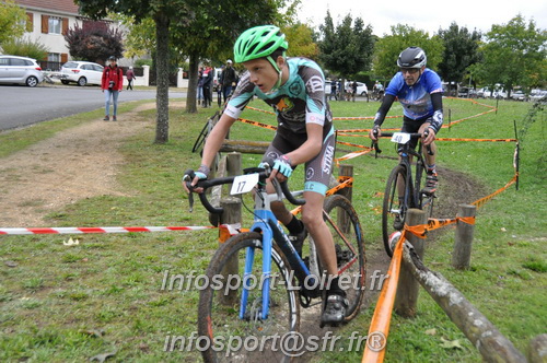 Poilly Cyclocross2021/CycloPoilly2021_1293.JPG